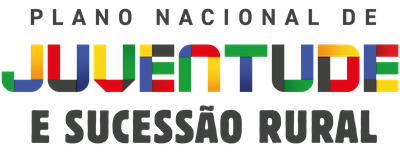 LOGO-JUVENTUDE-SUCESSAO-RURAL-CMYK.png