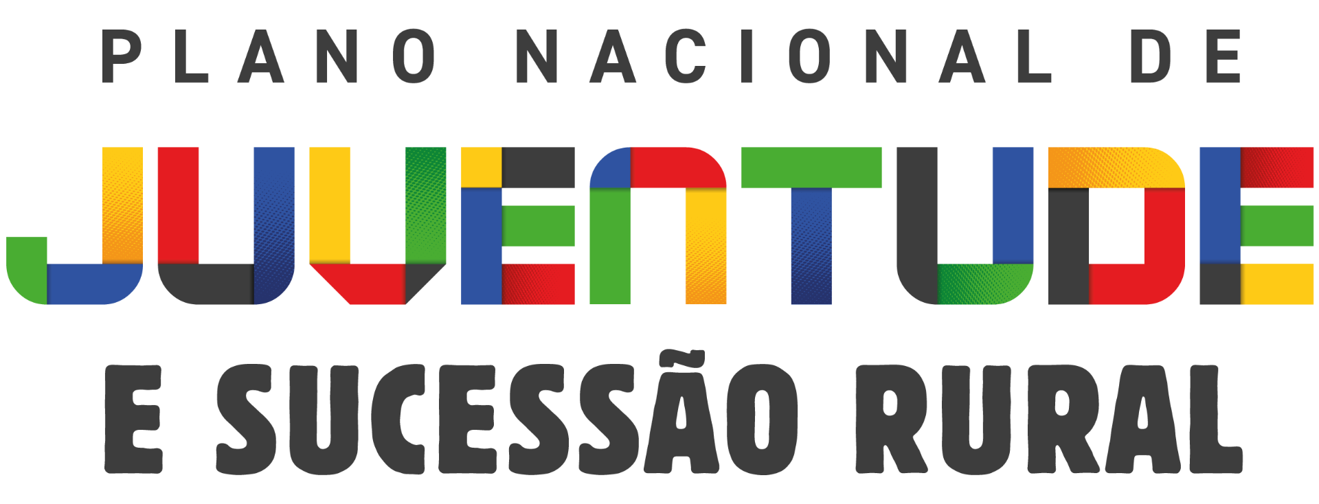 LOGO-JUVENTUDE-SUCESSAO-RURAL-RGB.png