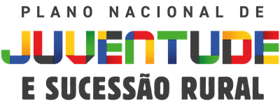 LOGO-JUVENTUDE-SUCESSAO-RURAL-RGB.png