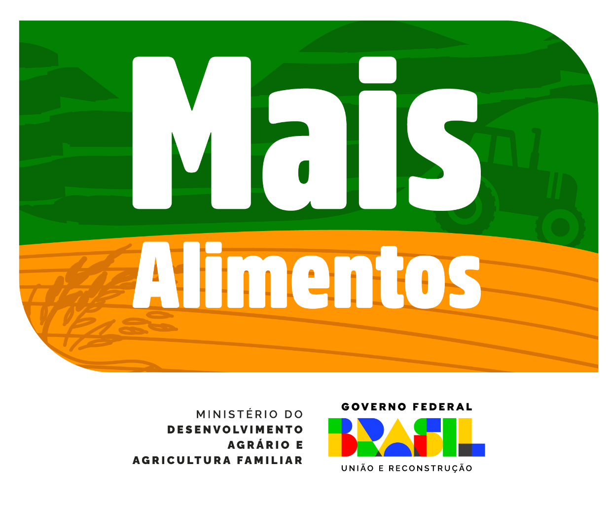 LOGO-MAIS-ALIMENTOS-2024-RGB.png