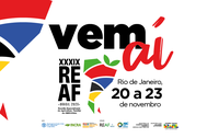 REAF chega ao Rio de Janeiro e destaca o protagonismo do Brasil no debate sobre Agricultura Familiar