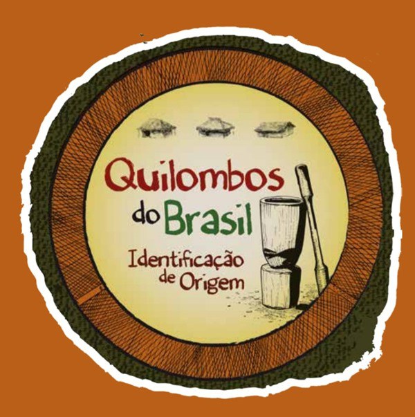 Selo Quilombos do Brasil.jpeg
