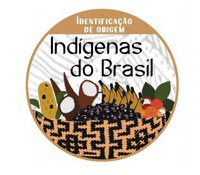 Governo Federal institui Selo Indígenas do Brasil