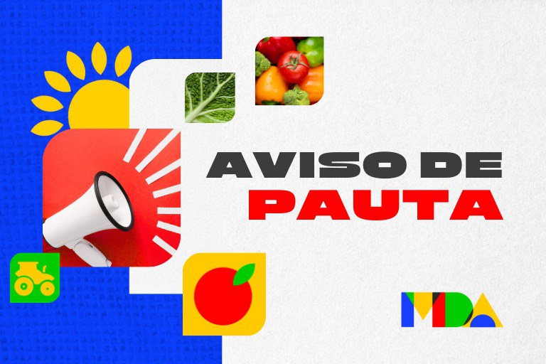 Aviso de pauta.jpg