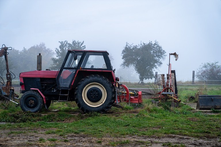tractor-at-the-farm-yard-2023-11-27-05-25-31-utc.jpg