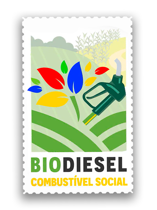 selo-biocombustivel.png
