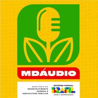 Mais reforma agrária: Terceiro episódio do podcast está no ar