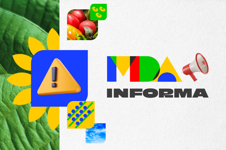 MDA_informa.png