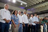 Bahia celebra aumento histórico de crédito com Plano Safra da Agricultura Familiar 2024/2025