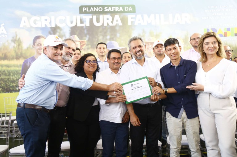 plano safra ceará.jpg