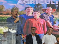 Plano Safra da Agricultura Familiar em Alagoas tem previsão de R$ 900 milhões em crédito rural