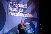 Brasil aposta na agricultura familiar e integração regional para liderar economia verde global