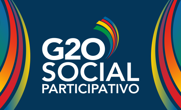 Banner-G20-Social-Participativo-(580px338px)-Mobile.png