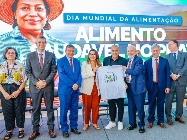 Dia Mundial da Alimentação.jpg