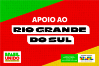 Governo Federal libera R$ 5 bilhões e crédito especial para assentados no Rio Grande do Sul, afetados por calamidades climáticas