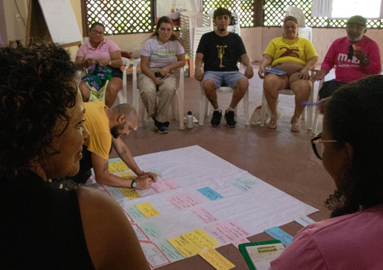 Projeto Bioeconomia e Cadeias de Valor - Vanessa Eyng.jpeg