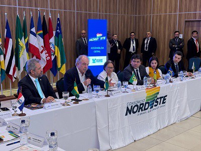 Sertao-Produtivo-BNDES-e-Petrobras-lancam-edital-para-fortalecer-inclusao-produtiva-no-semiarido-da-Bahia.jpeg