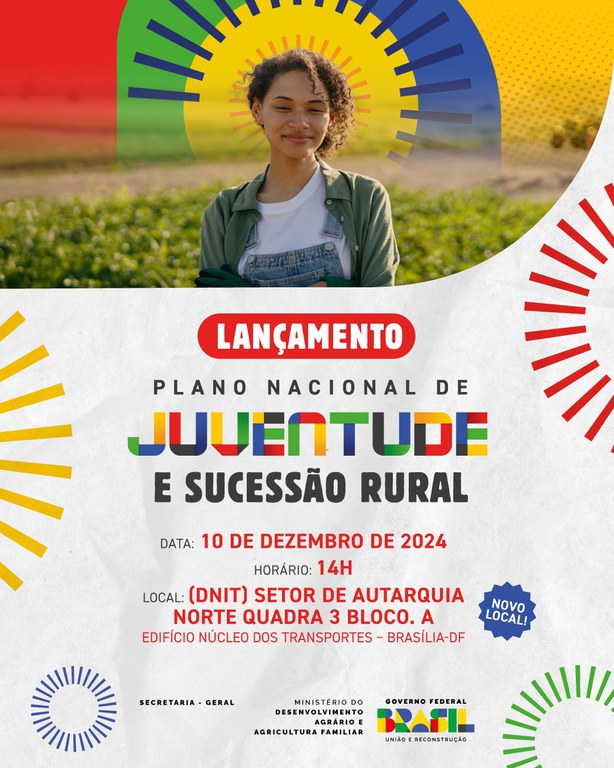 Plano Juventude Rural .jpg