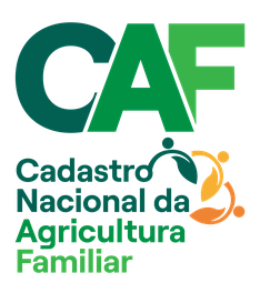 cadastro nacional da agricultura familiar