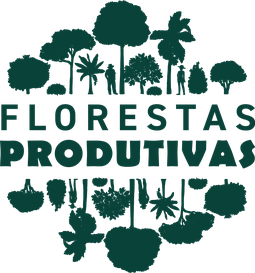 florestas-produtivas