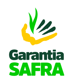 programa-garantia-safra