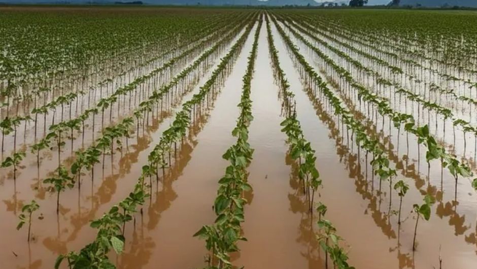 CMN autoriza nova prorrogação de dívidas dos agricultores do Rio Grande do Sul