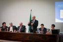 Em parceria com MDH, Ministério do Desenvolvimento Social lança Estratégia Brasil Amigo da Pessoa Idosa