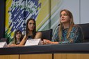 Promovido pelo MDH, seminário debate diversidade no serviço público