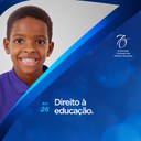 Artigo 26°: Direito à educação