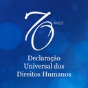 Declaração dos Direitos Humanos chega aos 70 anos em meio a desafios