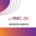 Inscrições abertas para cursos online com temáticas de direitos humanos