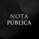 Nota Pública Herzog