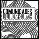 Comunidades Quilombolas