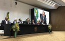 Frente parlamentar defenderá interesses da Pessoa Idosa no Congresso Nacional