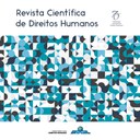 Revista Científica de Direitos Humanos será lançada esta semana