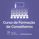 Curso online