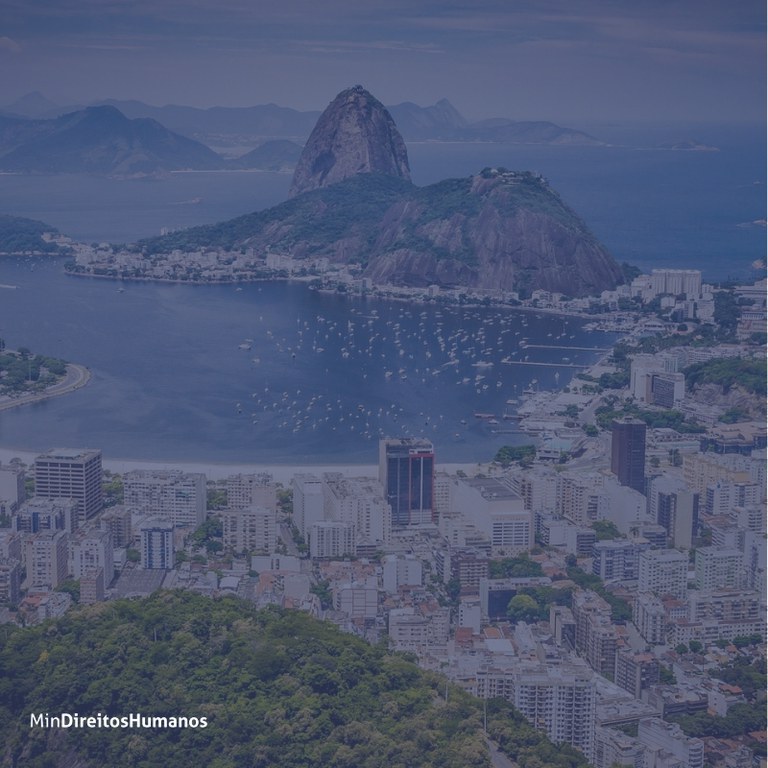Inscrições abertas para o Curso de Mediação Rápida de Conflitos no Rio de Janeiro