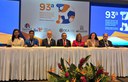 MDH participa de reunião do Instituto Interamericano de Crianças e Adolescentes