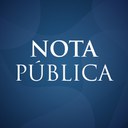 Nota Pública: Destruição de publicações nas temáticas em Direitos Humanos na biblioteca da UnB