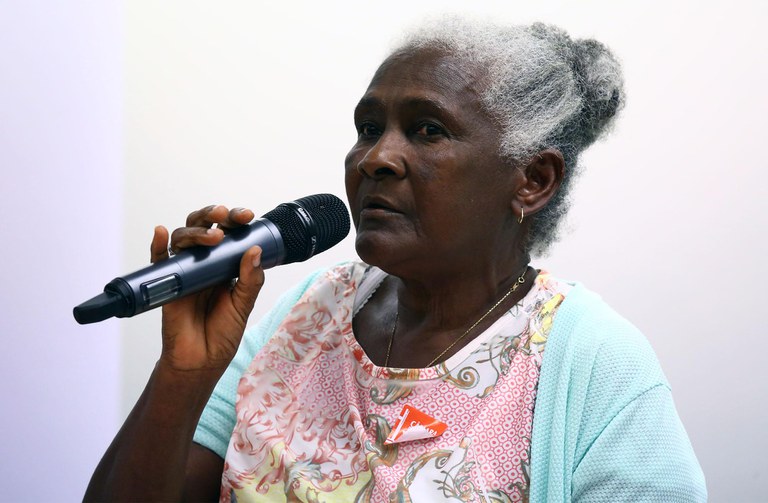 Dona Dijé