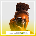 Juventude promove concurso de fotografia “Mulheres em Foco”