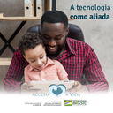 No âmbito da campanha “Acolha a Vida”, ministério destaca o papel das novas tecnologias no combate ao suicídio e automutilação