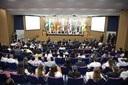 Secretarias do MMFDH apresentam as realizações dos 100 dias de governo