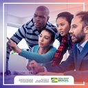 Inscrições abertas para consultores com experiência em promoção da igualdade racial