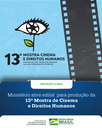 card-mostra-cinema-e-dh.png