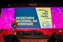 Evento HOJE