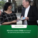 Ministra visita CNBB_site.jpg