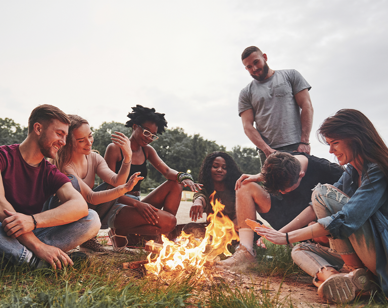 Aviso de pauta: Semana Nacional da Juventude promove eventos com foco em pautas de interesse dos jovens