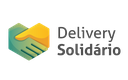 Campanha Delivery Solidário incentiva empresas a fazer doações