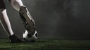 Campanha internacional para localizar crianças e adolescentes desaparecidos mobiliza times de futebol